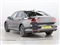 Volkswagen Passat Image 7