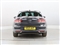 Volkswagen Passat Image 9