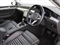 Volkswagen Passat Image 10