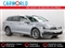 Volkswagen Passat Image 1