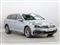 Volkswagen Passat Image 2