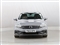 Volkswagen Passat Image 3