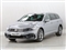 Volkswagen Passat Image 5
