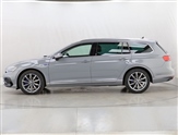 Volkswagen Passat Image 6