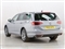 Volkswagen Passat Image 7
