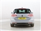 Volkswagen Passat Image 9