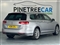 Volkswagen Passat Image 10