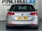 Volkswagen Passat Image 9