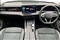 Volkswagen Passat Image 10
