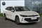 Volkswagen Passat Image 1