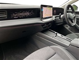 Volkswagen Passat Image 2