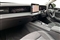 Volkswagen Passat Image 2