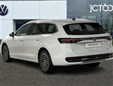 Volkswagen Passat Image 3