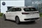 Volkswagen Passat Image 3