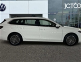 Volkswagen Passat Image 4