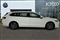Volkswagen Passat Image 4