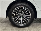 Volkswagen Passat Image 5