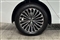 Volkswagen Passat Image 5