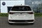 Volkswagen Passat Image 7