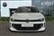 Volkswagen Passat Image 8