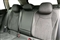 Volkswagen Passat Image 9