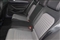 Volkswagen Passat Image 10