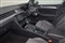 Volkswagen Passat Image 2