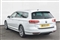 Volkswagen Passat Image 3