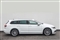 Volkswagen Passat Image 4