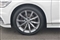 Volkswagen Passat Image 5