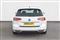 Volkswagen Passat Image 7