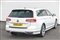 Volkswagen Passat Image 8