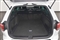 Volkswagen Passat Image 9