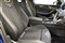 Volkswagen Passat Image 10