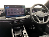 Volkswagen Passat Image 2