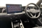 Volkswagen Passat Image 2