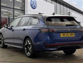 Volkswagen Passat Image 3