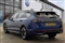 Volkswagen Passat Image 3