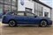 Volkswagen Passat Image 4