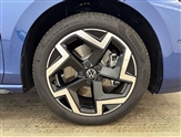 Volkswagen Passat Image 5