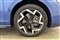 Volkswagen Passat Image 5