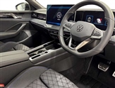 Volkswagen Passat Image 6