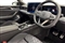 Volkswagen Passat Image 6
