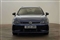 Volkswagen Passat Image 7