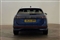 Volkswagen Passat Image 8