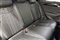 Volkswagen Passat Image 9