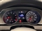 Volkswagen Passat Image 10