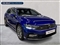 Volkswagen Passat Image 1