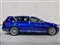 Volkswagen Passat Image 3