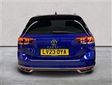 Volkswagen Passat Image 4